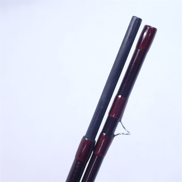 ＴＷＥＥＤ９’＃７